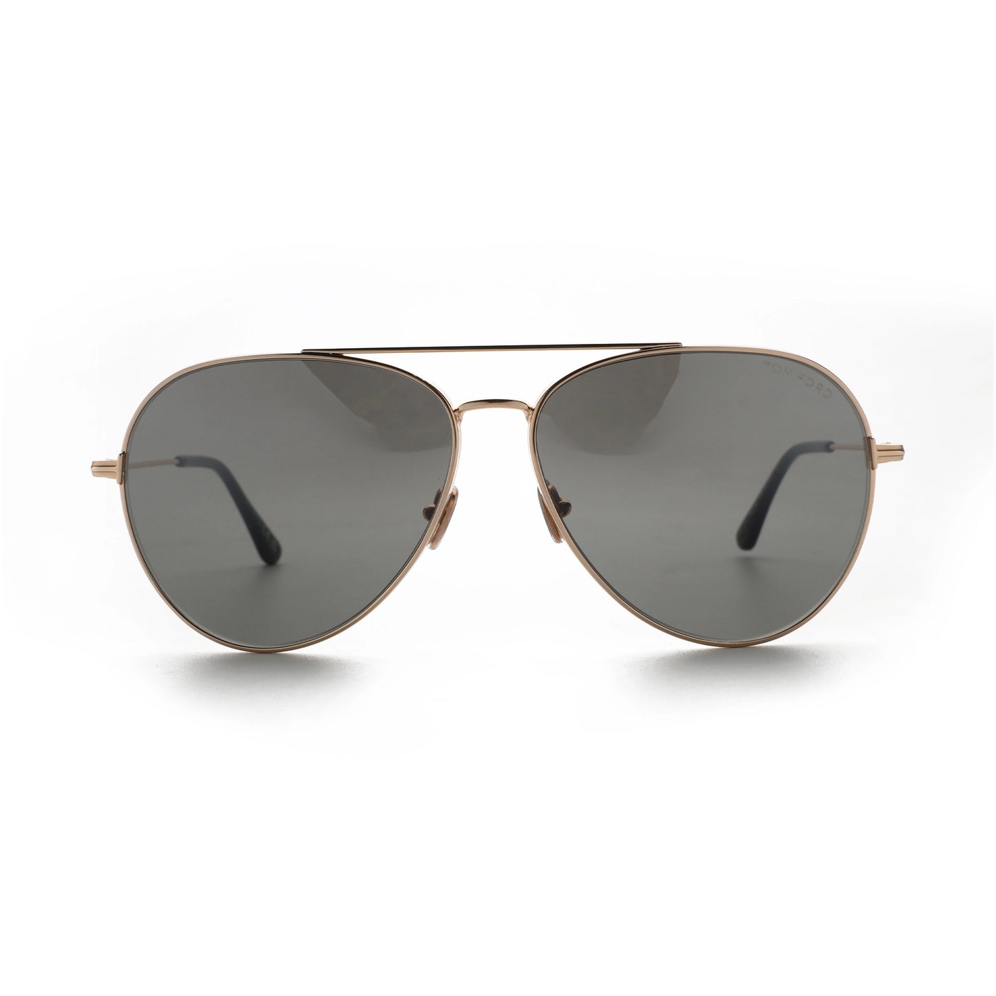 Kính mát TOM FORD (S) TF996
