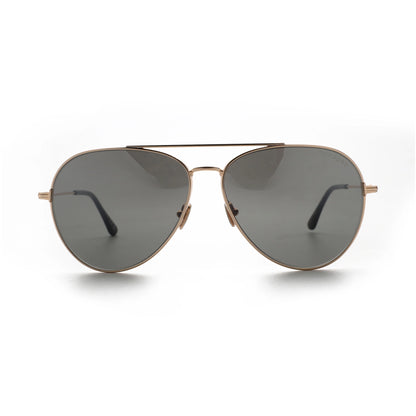 Kính mát TOM FORD (S) TF996