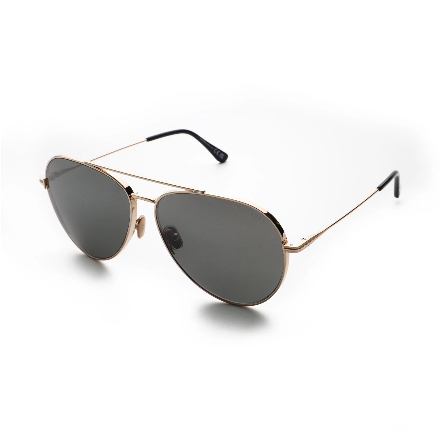 Kính mát TOM FORD (S) TF996