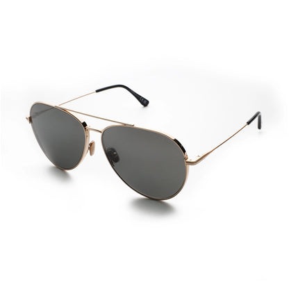 Kính mát TOM FORD (S) TF996