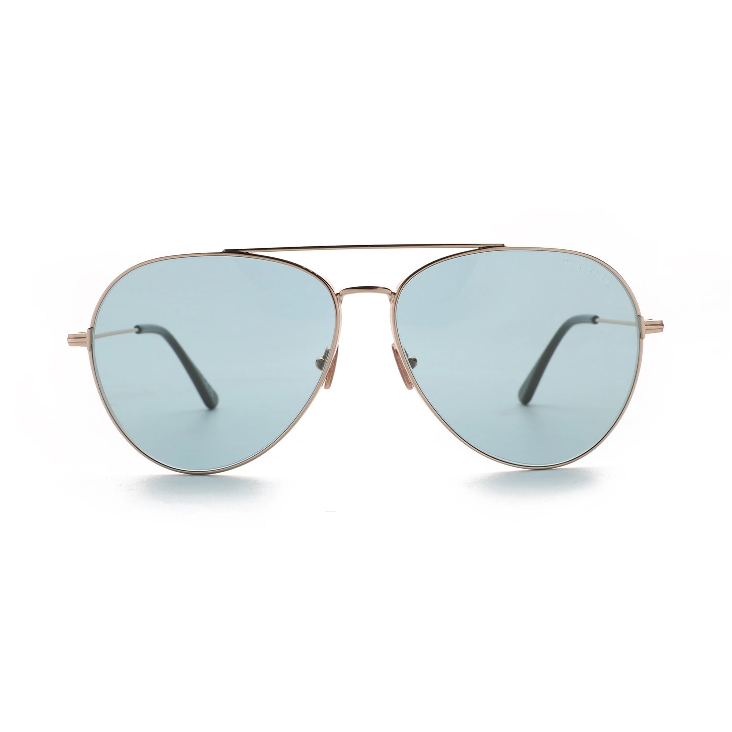Kính mát TOM FORD (S) TF996
