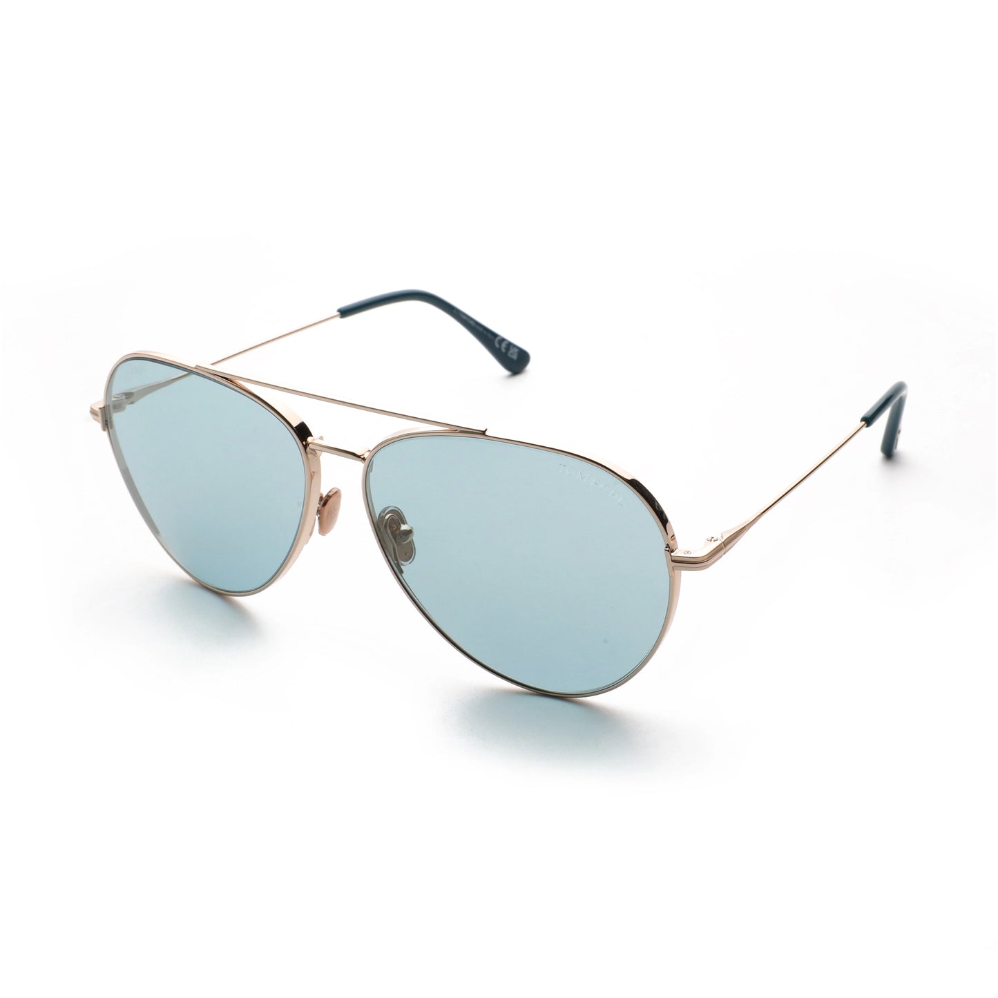 Kính mát TOM FORD (S) TF996
