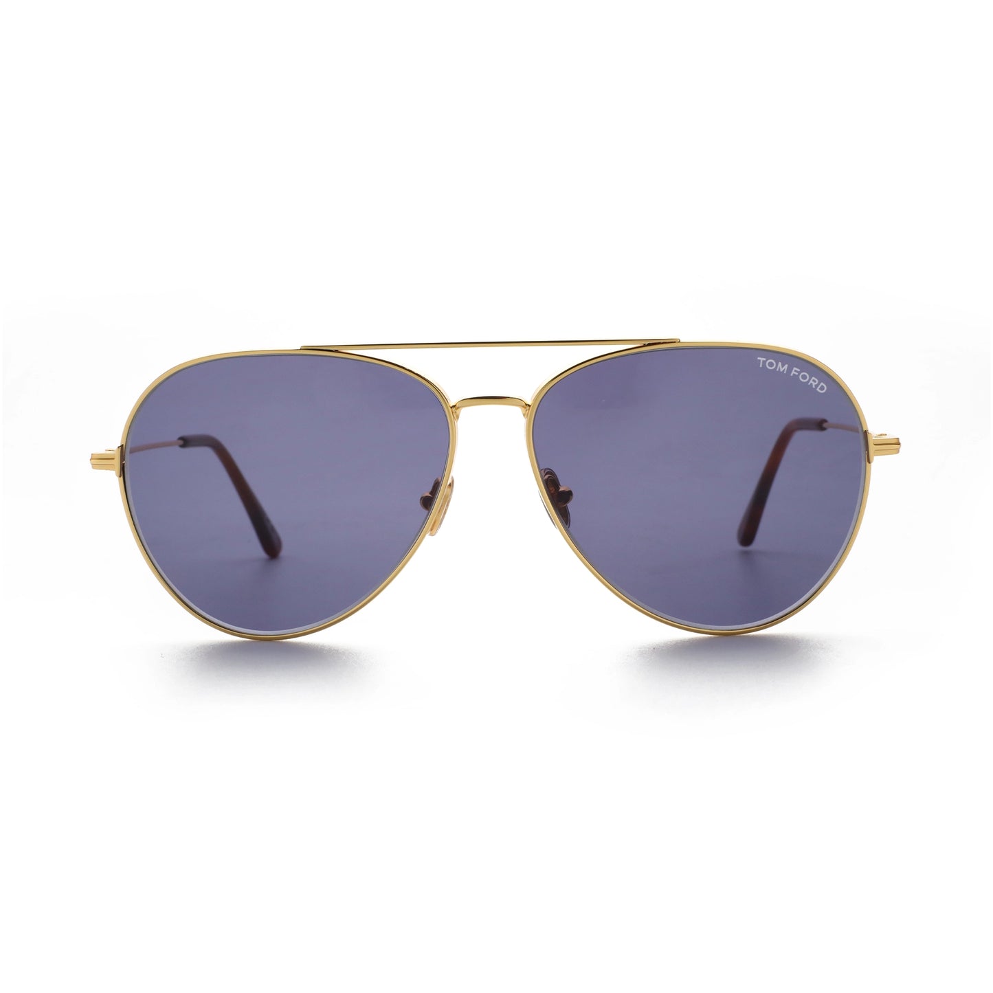 Kính mát TOM FORD (S) TF996