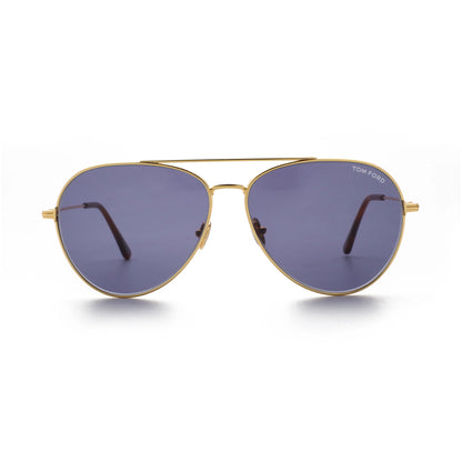 Kính mát TOM FORD (S) TF996