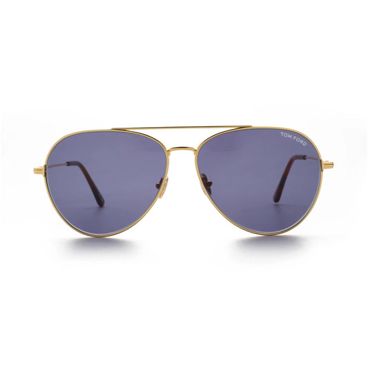 Kính mát TOM FORD (S) TF996