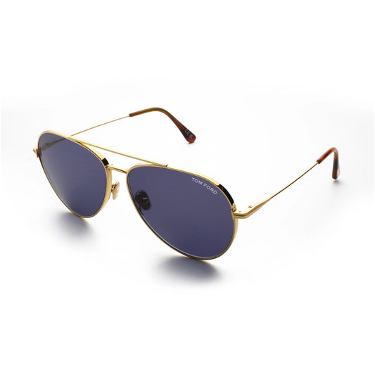Kính mát TOM FORD (S) TF996