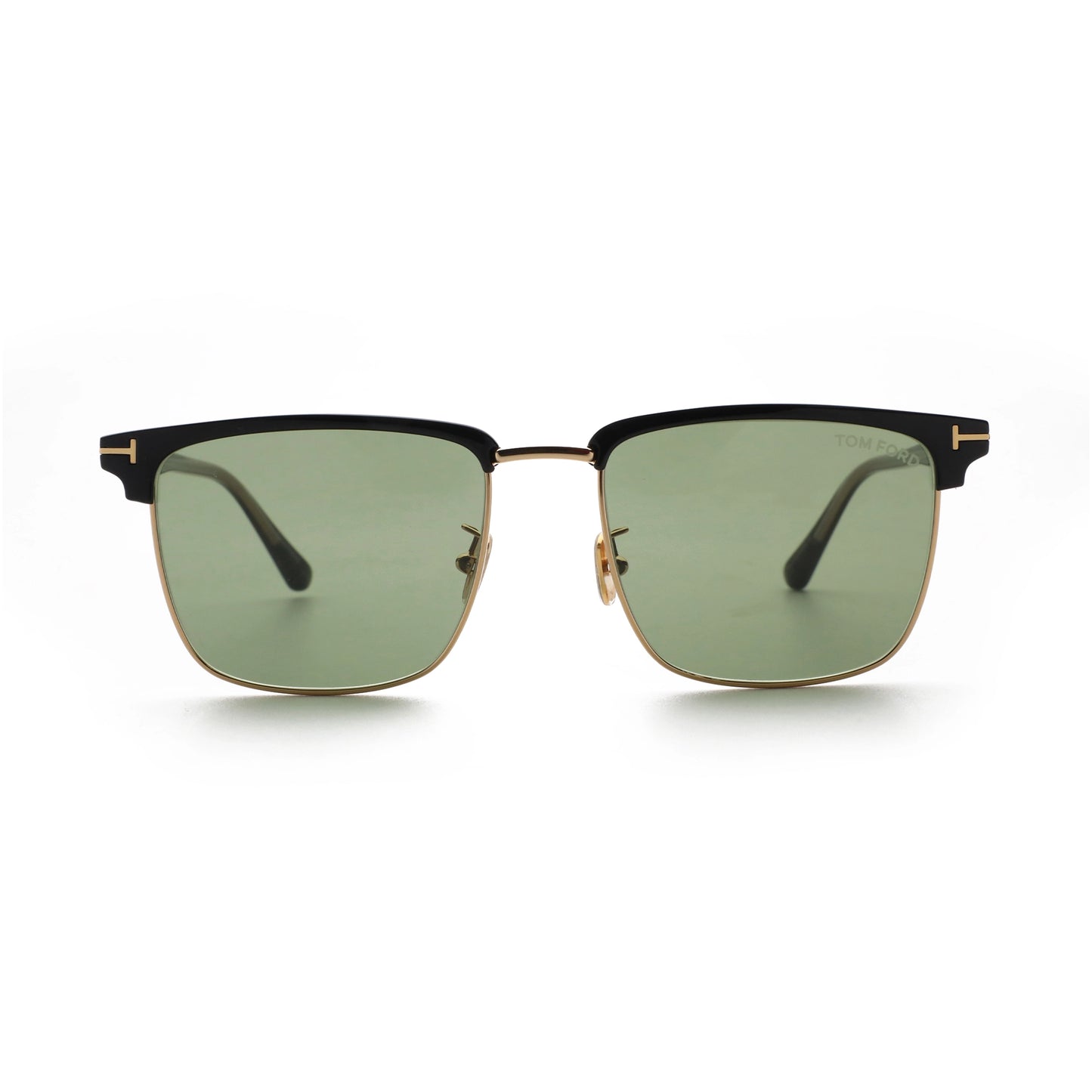 Kính mát TOM FORD (S) TF997H