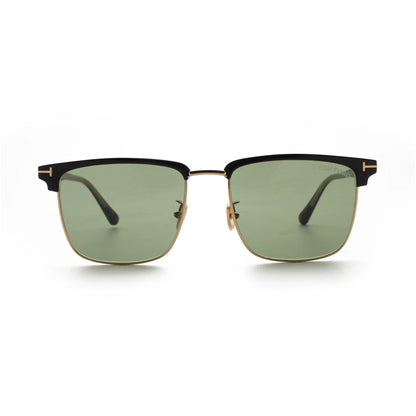 Kính mát TOM FORD (S) TF997H