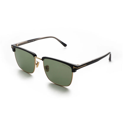 Kính mát TOM FORD (S) TF997H