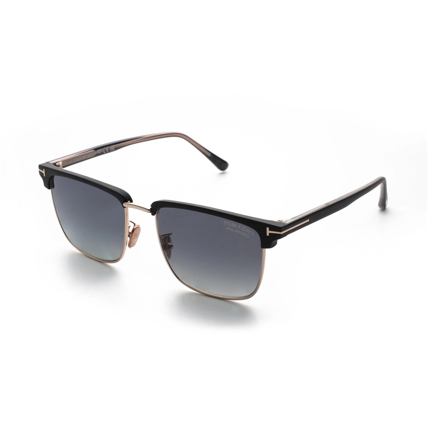 Kính mát TOM FORD (S) TF997H