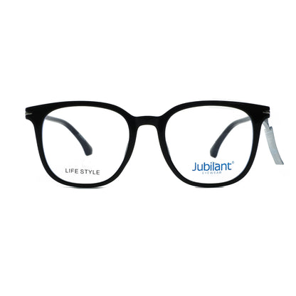 Gọng kính JUBILANT (F) TREND1S3W