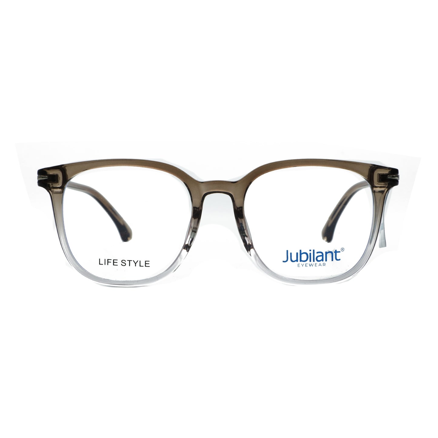 Gọng kính JUBILANT (F) TREND1S3W