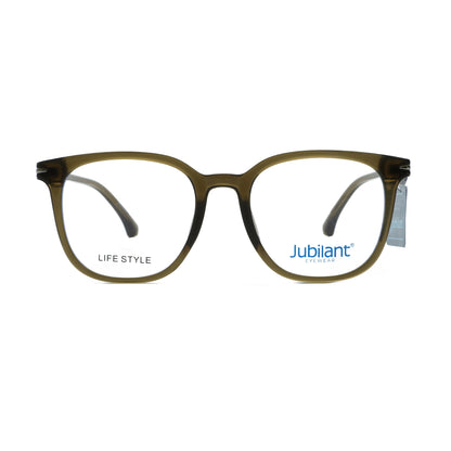 Gọng kính JUBILANT (F) TREND1S3W