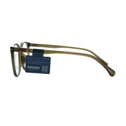 Gọng kính JUBILANT (F) TREND1S3W