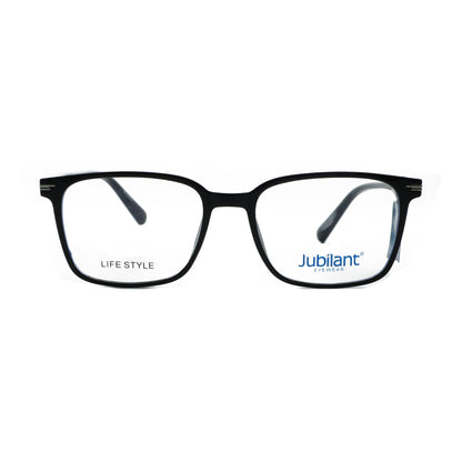 Gọng kính JUBILANT (F) TREND2S3W