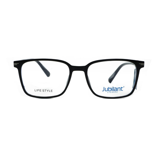 Gọng kính JUBILANT (F) TREND2S3W