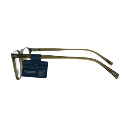 Gọng kính JUBILANT (F) TREND2S3W