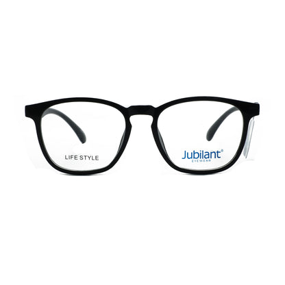 Gọng kính JUBILANT (F) TREND4S3W