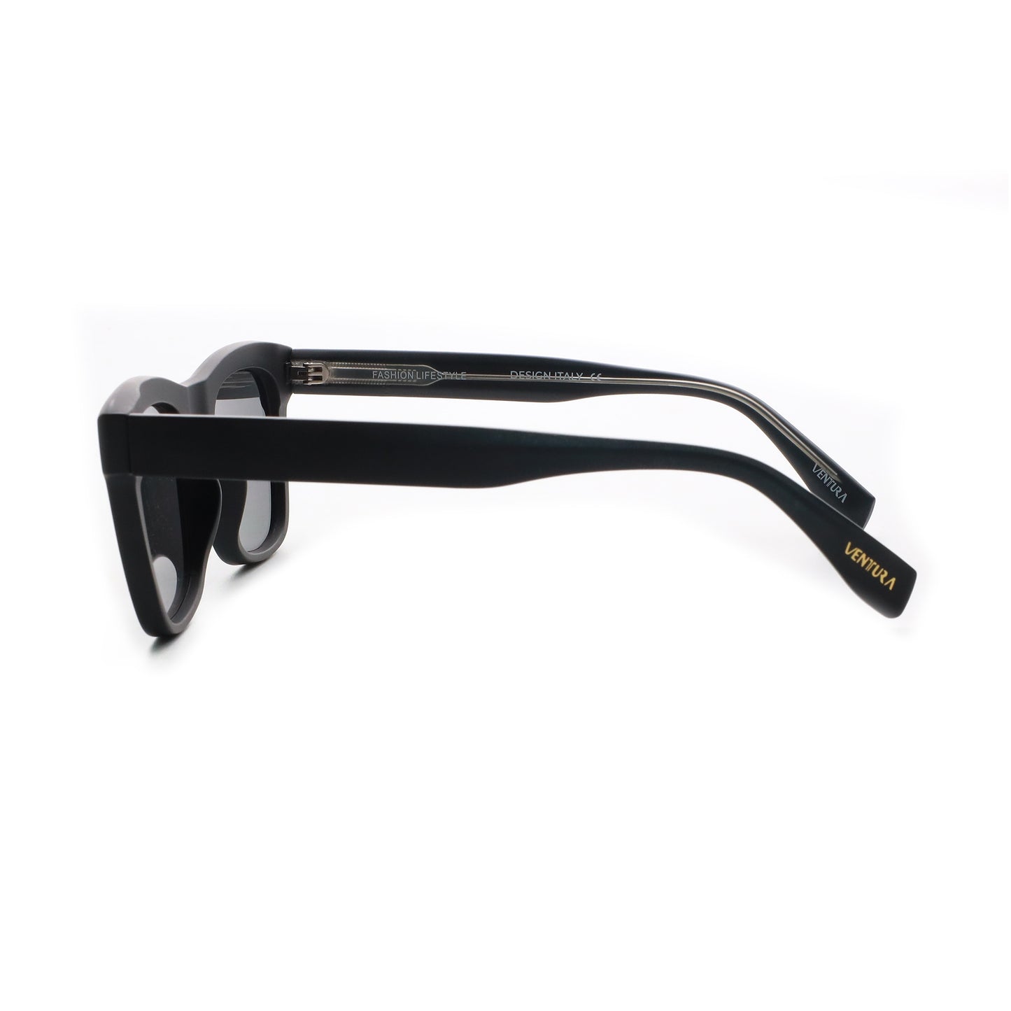 Kính mát VENTURA (S) VE3008