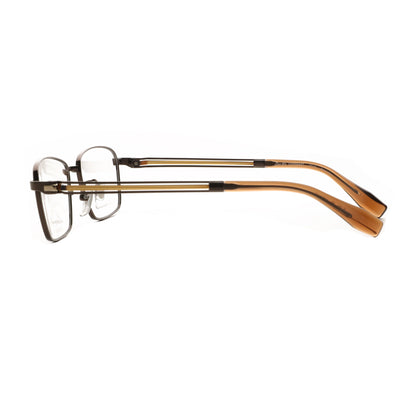 Gọng kính LINE ART (F) XL1855