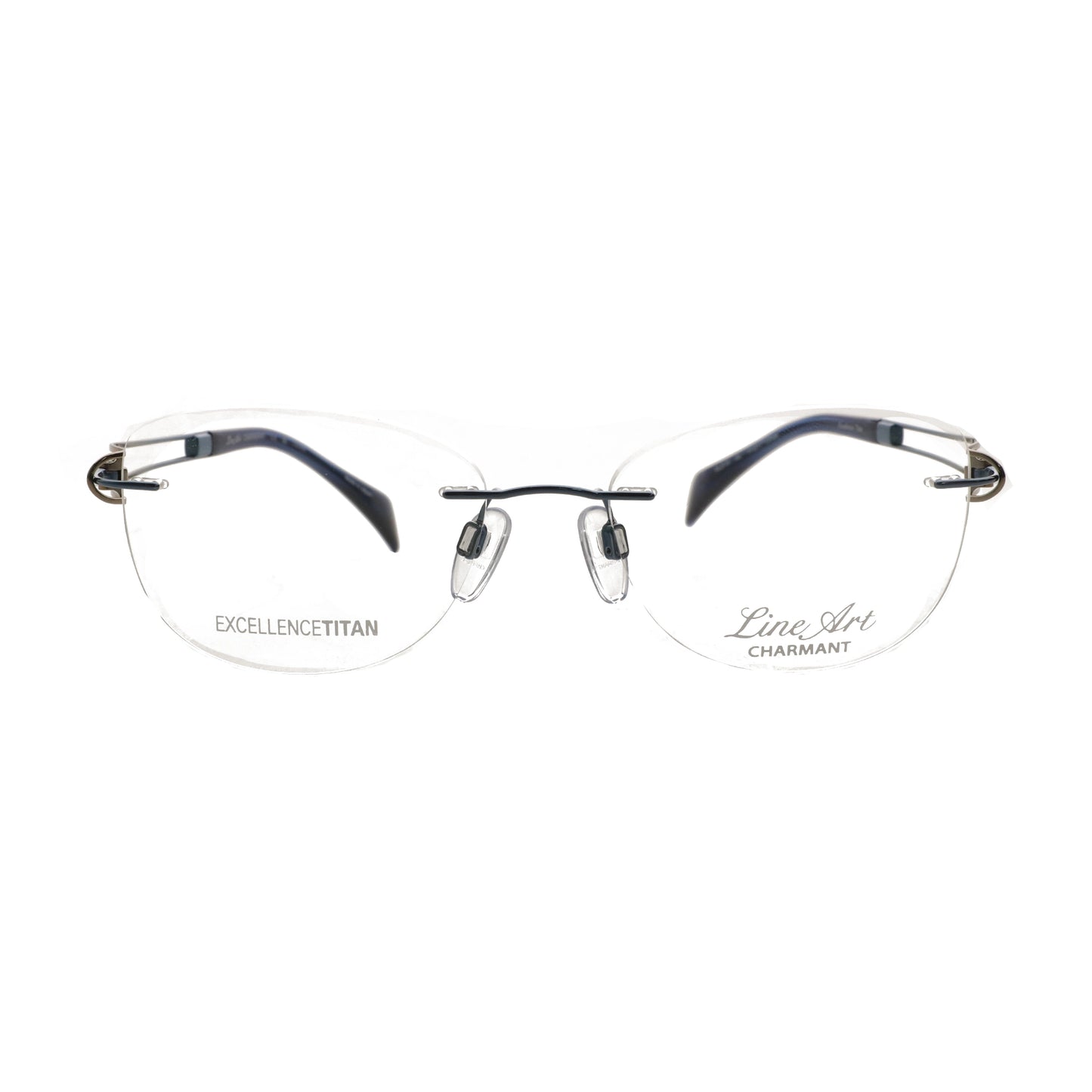 Gọng kính LINE ART (F) XL2173