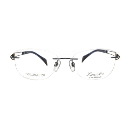 Gọng kính LINE ART (F) XL2173