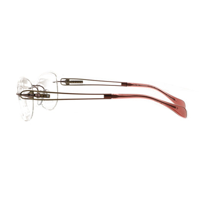 Gọng kính LINE ART (F) XL2173