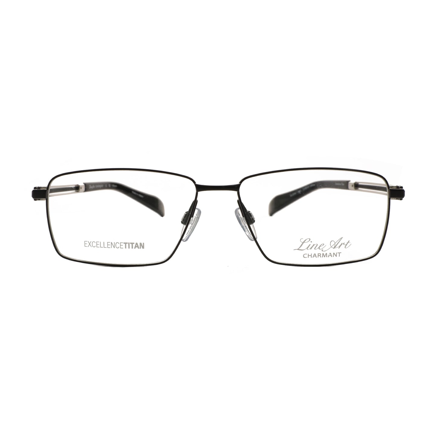 Gọng kính LINE ART (F) XL2244