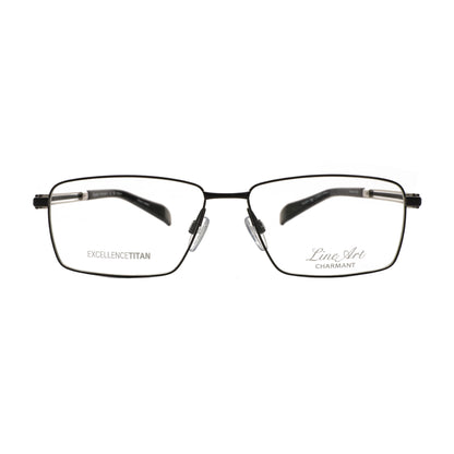 Gọng kính LINE ART (F) XL2244