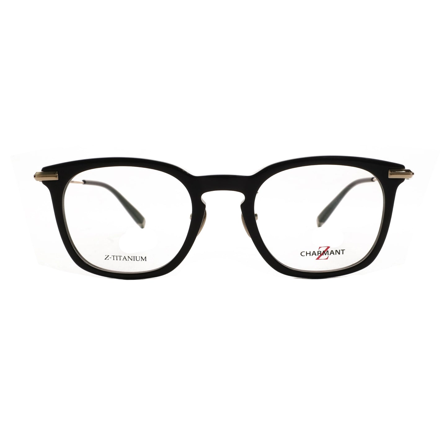 Gọng kính CHARMANT Z (F) ZT27081