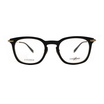 Gọng kính CHARMANT Z (F) ZT27081