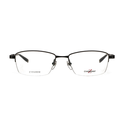 Gọng kính CHARMANT Z (F) ZT27087