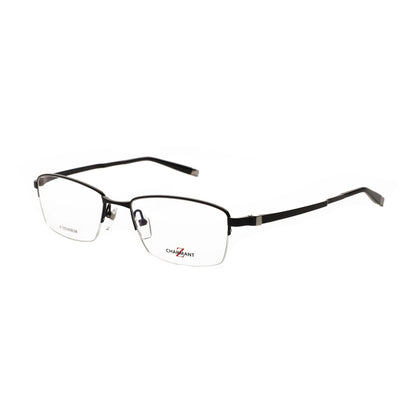 Gọng kính CHARMANT Z (F) ZT27087