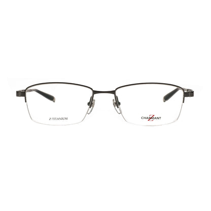 Gọng kính CHARMANT Z (F) ZT27087