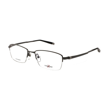 Gọng kính CHARMANT Z (F) ZT27087