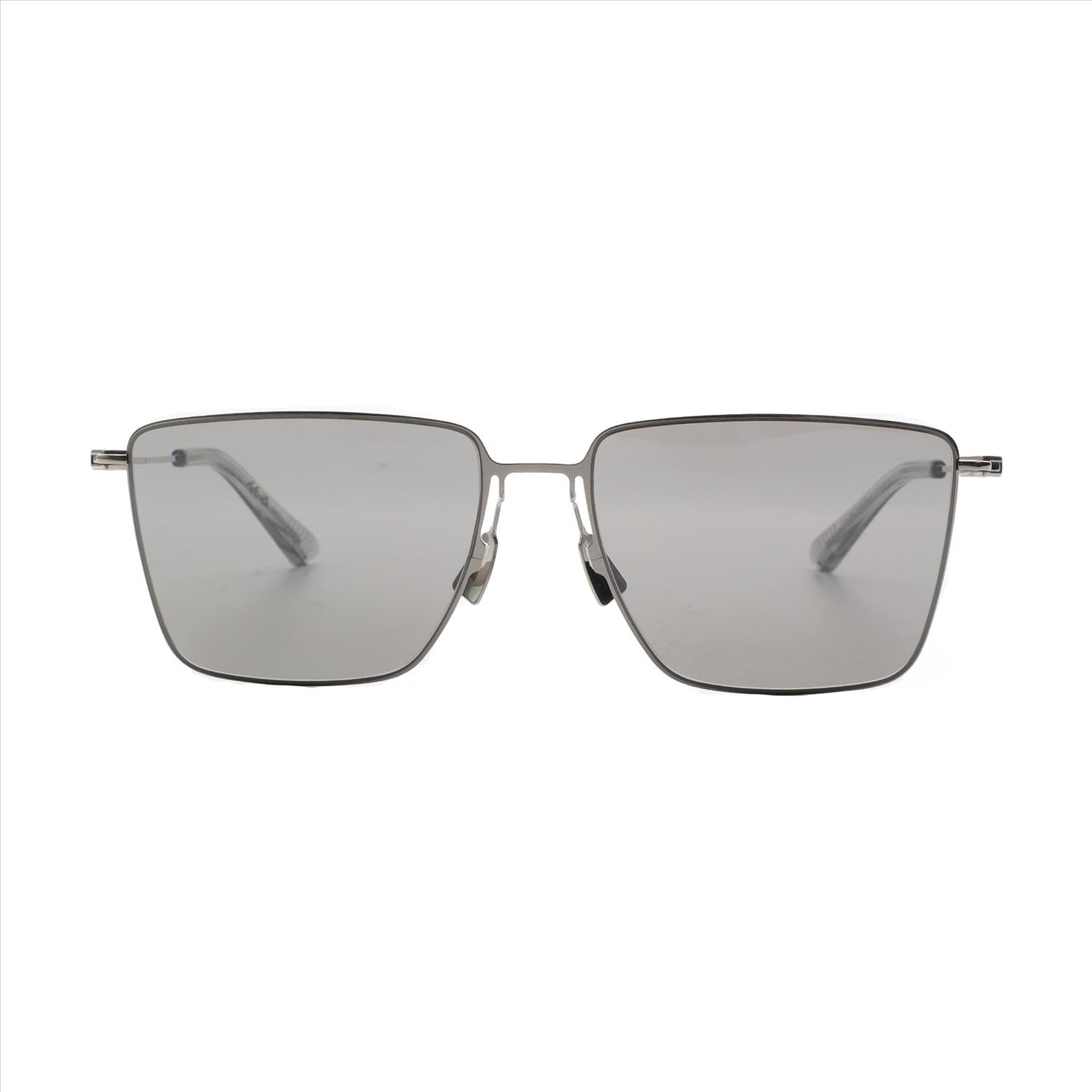Kính mát BOTTEGA VENETA (S) BV1267S