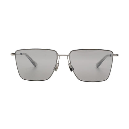 Kính mát BOTTEGA VENETA (S) BV1267S
