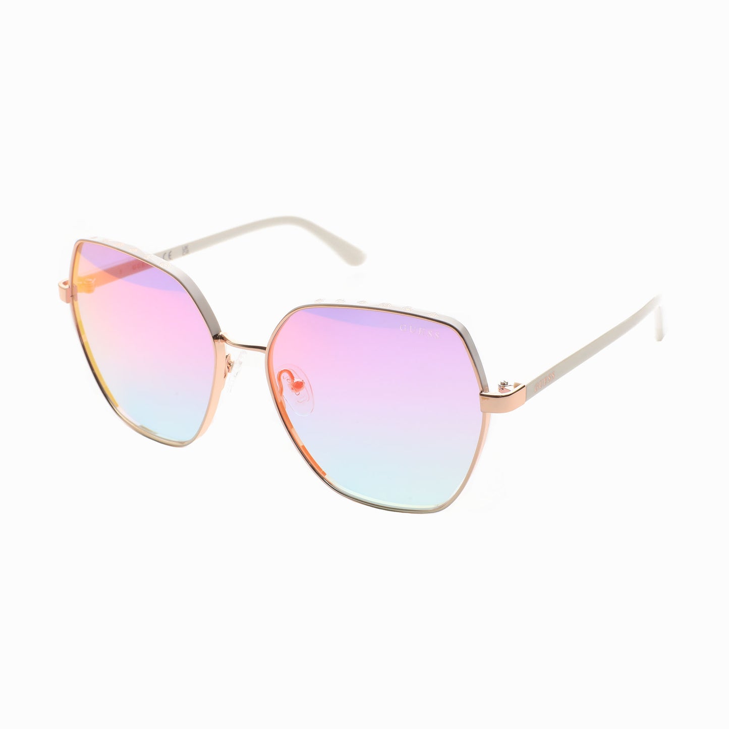 Kính mát GUESS (S) GU00108