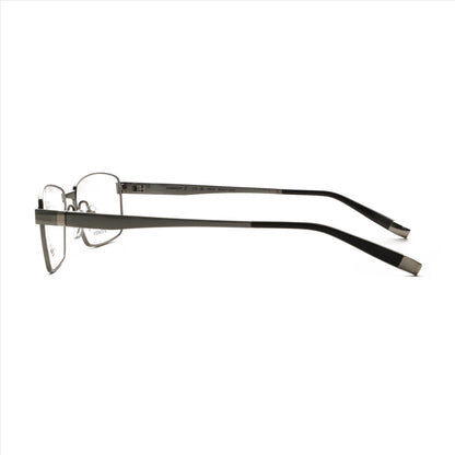 Gọng kính CHARMANT Z (F) ZT27080