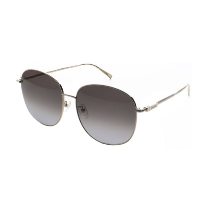 Kính mát FERRAGAMO (S) SF310SLB