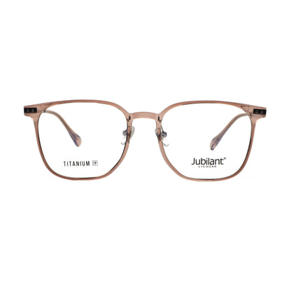 Gọng kính JUBILANT (F) COMFORT3F