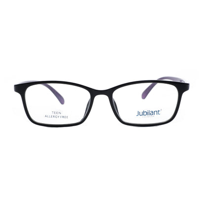 Gọng kính JUBILANT (F) TEEN12