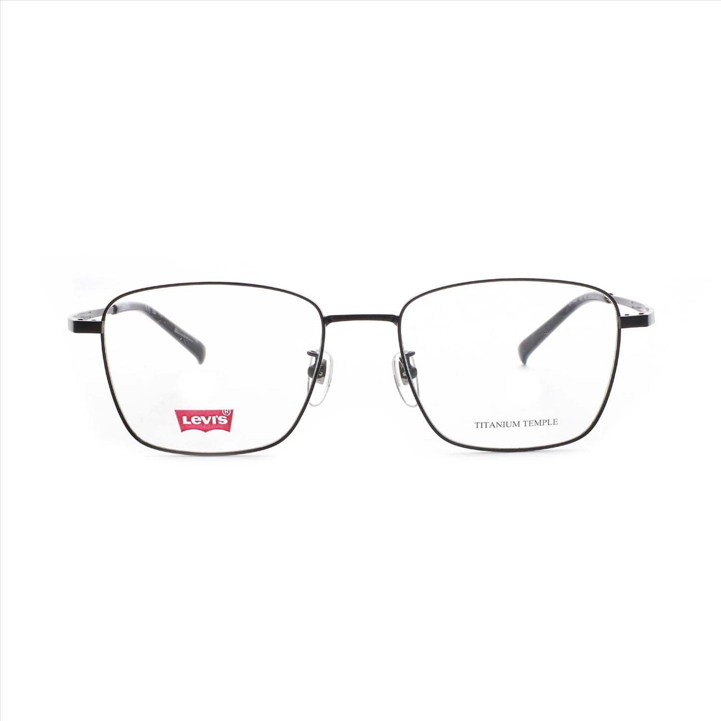 Gọng kính LEVI’S (F) LV7144F