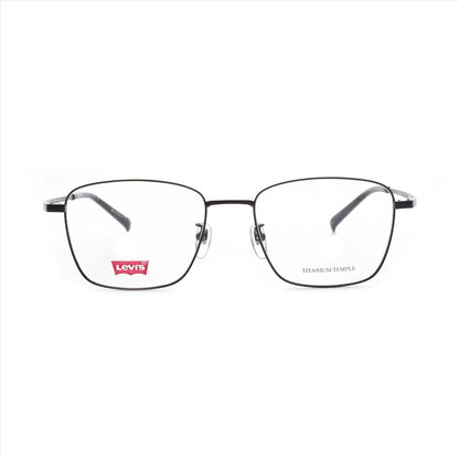 Gọng kính LEVI’S (F) LV7144F