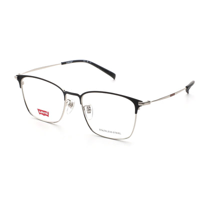 Gọng kính Levi’s (F) LV7133F