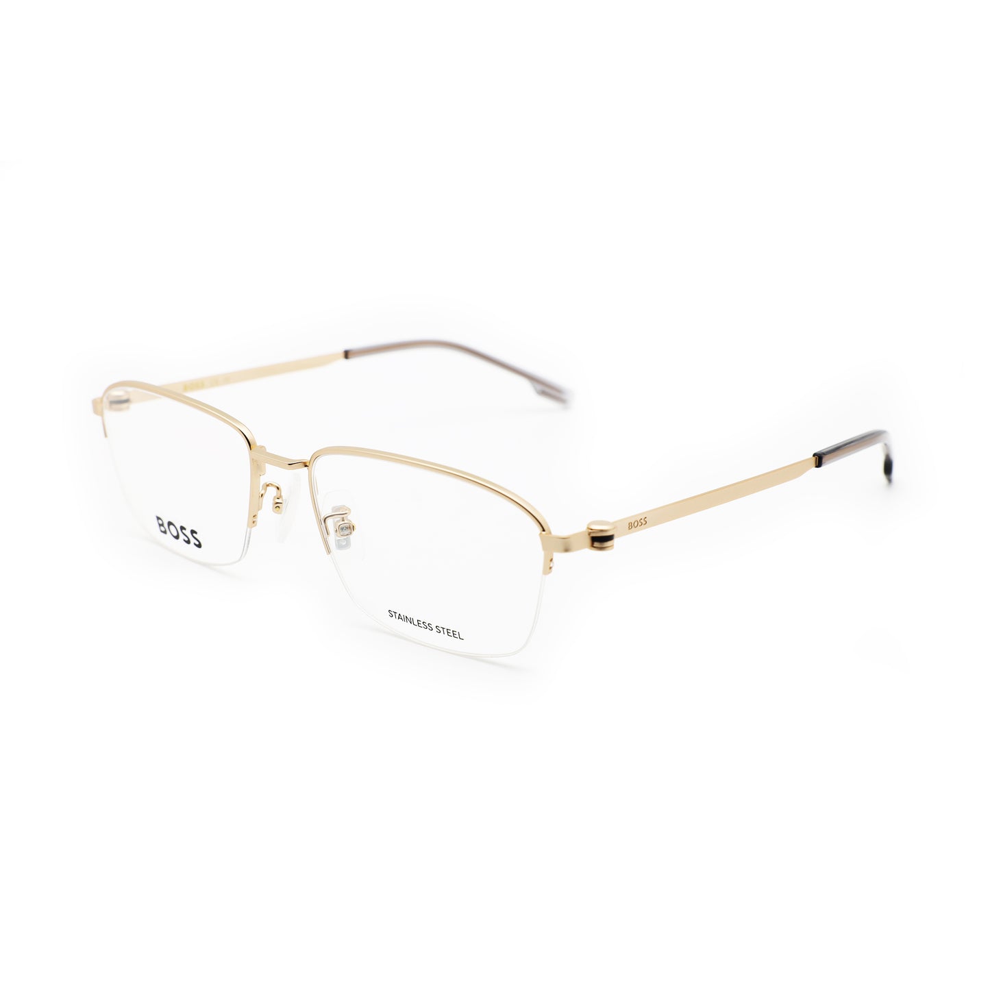 Gọng kính HUGO BOSS (F) BOSS1472F