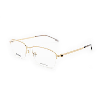 Gọng kính HUGO BOSS (F) BOSS1472F