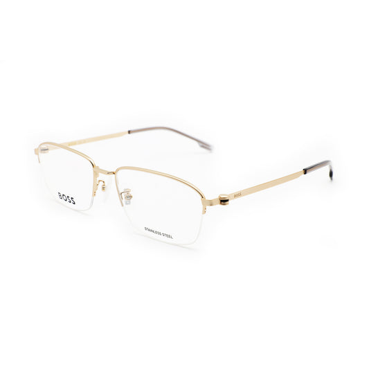 Gọng kính HUGO BOSS (F) BOSS1472F