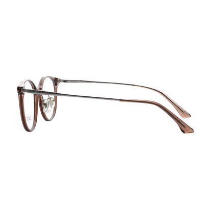 Gọng kính JUBILANT (F) COMFORT5F