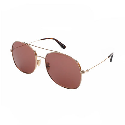 Kính mát TOM FORD (S) TF758